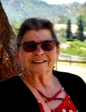 Gloria J. Massolo