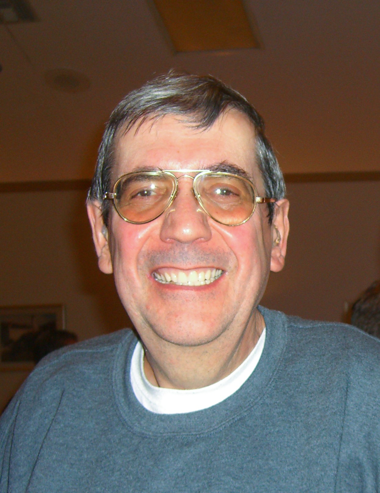 Perry Mcstay Funeral Home Obituaries - z40h32c