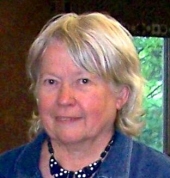 Judy Lynn Jensen