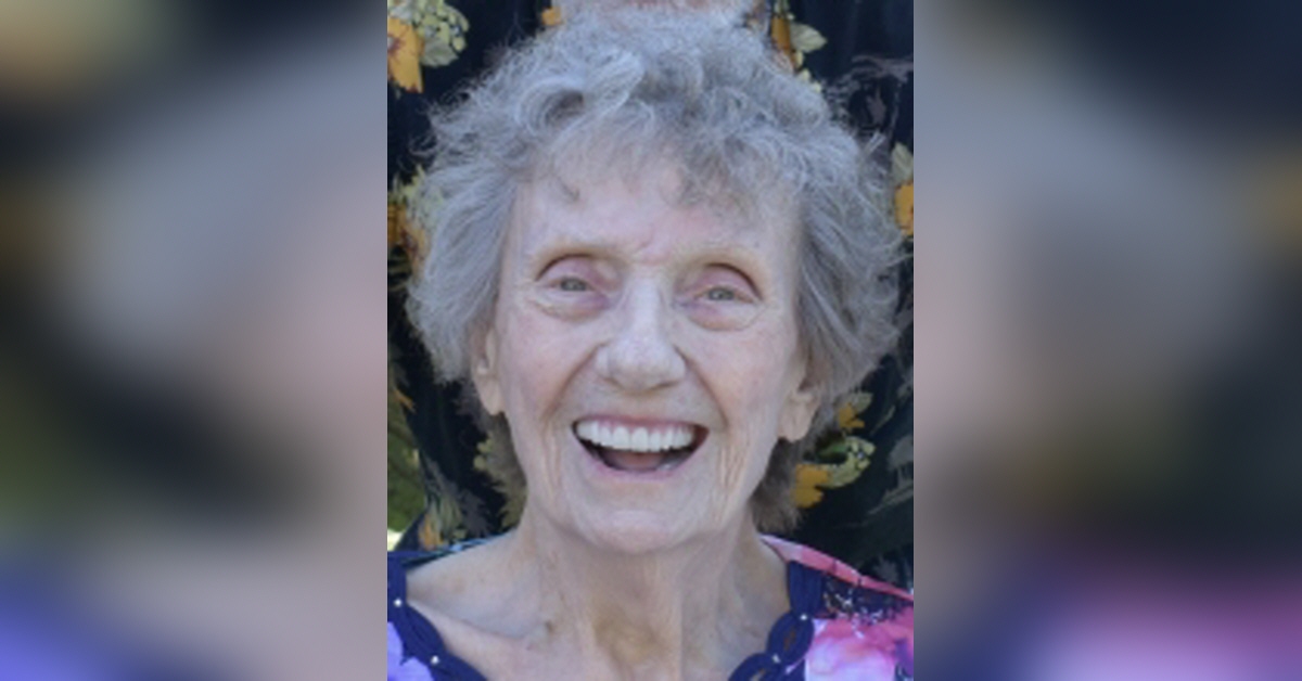 Obituary information for M. Thornton