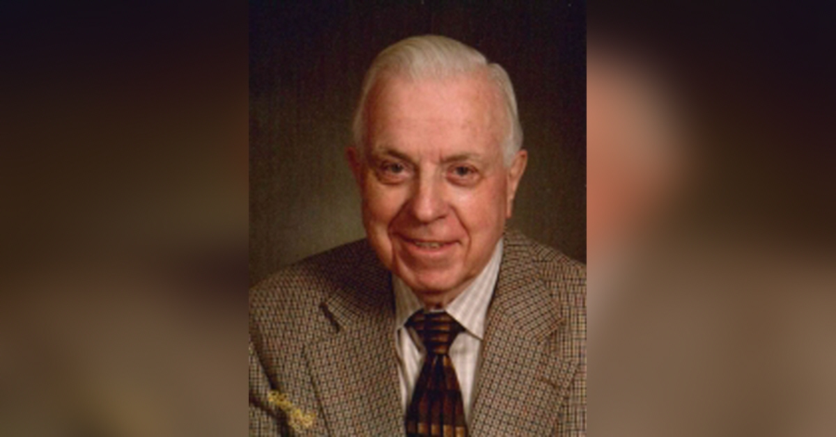 Obituary information for Thomas Earl Wingo