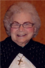 Margaret E. Korbisch