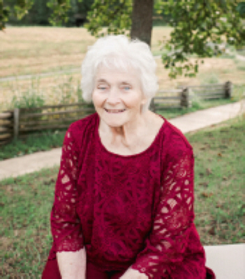 Laura Virginia Vaughan Prestonsburg, Kentucky Obituary