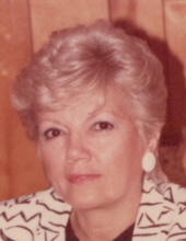 Yolanda L. Colanduono