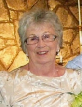 Marilyn M. Erlwig