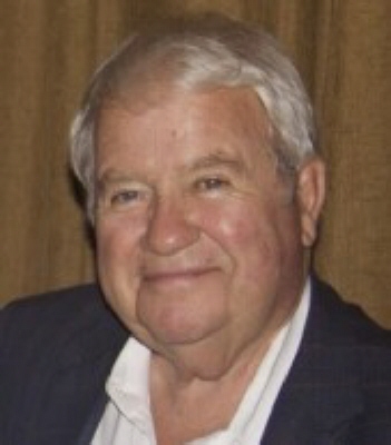 Photo of Larry Youngstedt