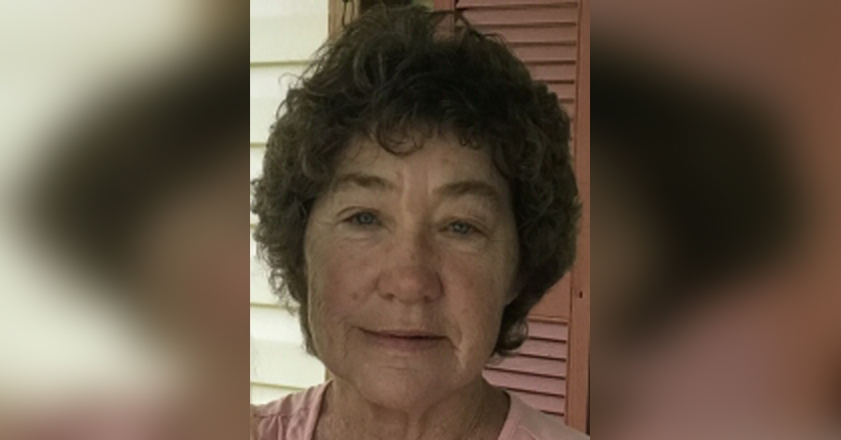 Mary S. Obituary Visitation & Funeral Information