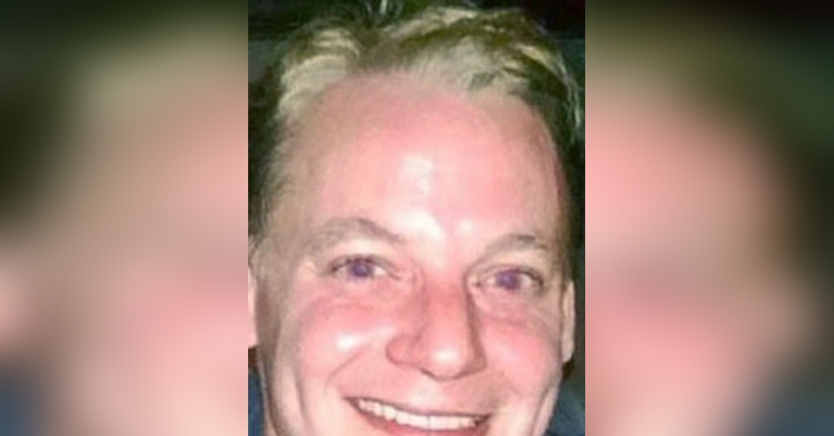 Obituary information for Todd Thomas Dempsey