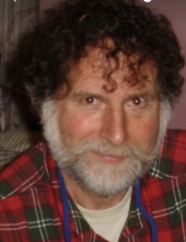Michael C. Grossi