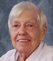Clark Campbell Funeral Chapel And Cremation Service Farwell Obituaries
