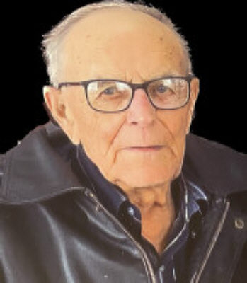 Gilbert Lang Yorkton, Saskatchewan Obituary