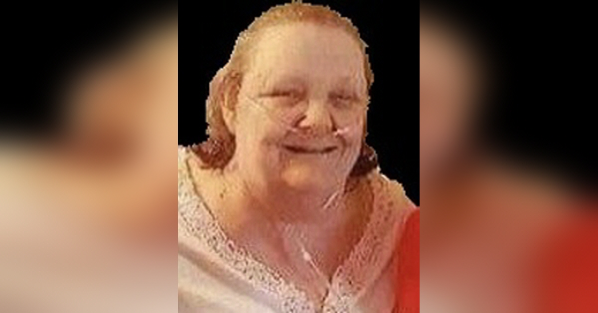 Obituary information for Sarah A. Horton