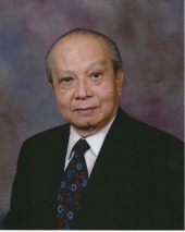 Dr. Romeo Hilo Tabbilos, M.D.