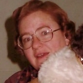 Jean Ellen Carnes 26507886