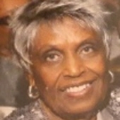 Norma Lee Woodberry 26508255