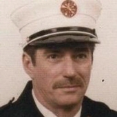 Gregory Raymond Wright 26508659