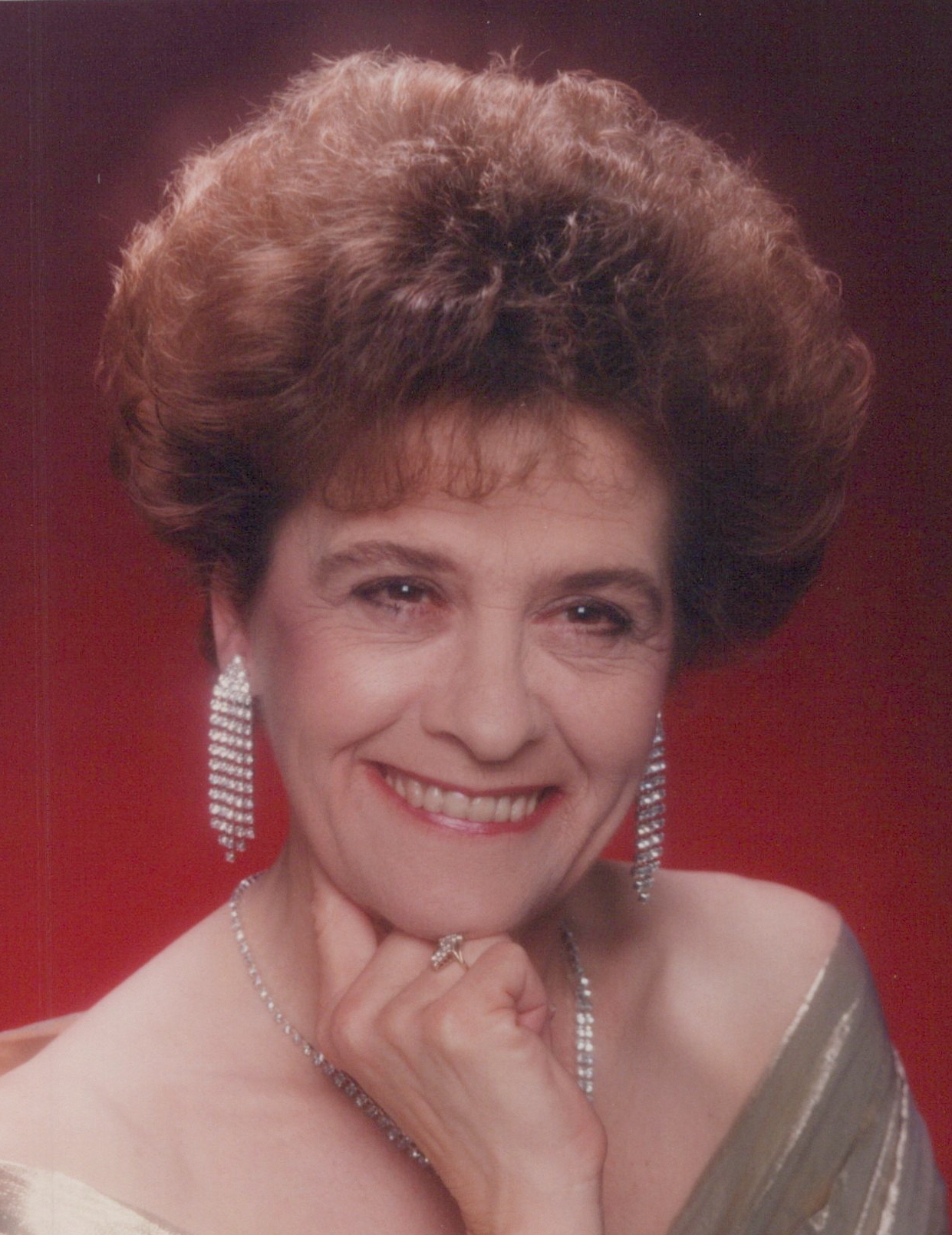 Acres West Funeral Chapel Obituaries - hqwyq9z
