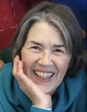 Phyllis Aistrope