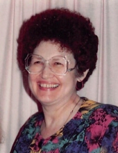 Margaret Ann Looney