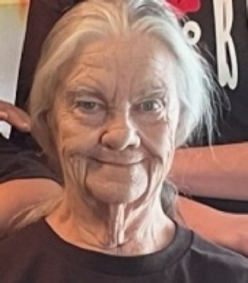 Photo of Marilyn Muchmore