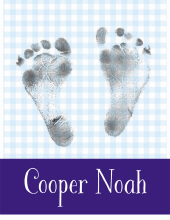 Cooper Noah Ulfers 26510326