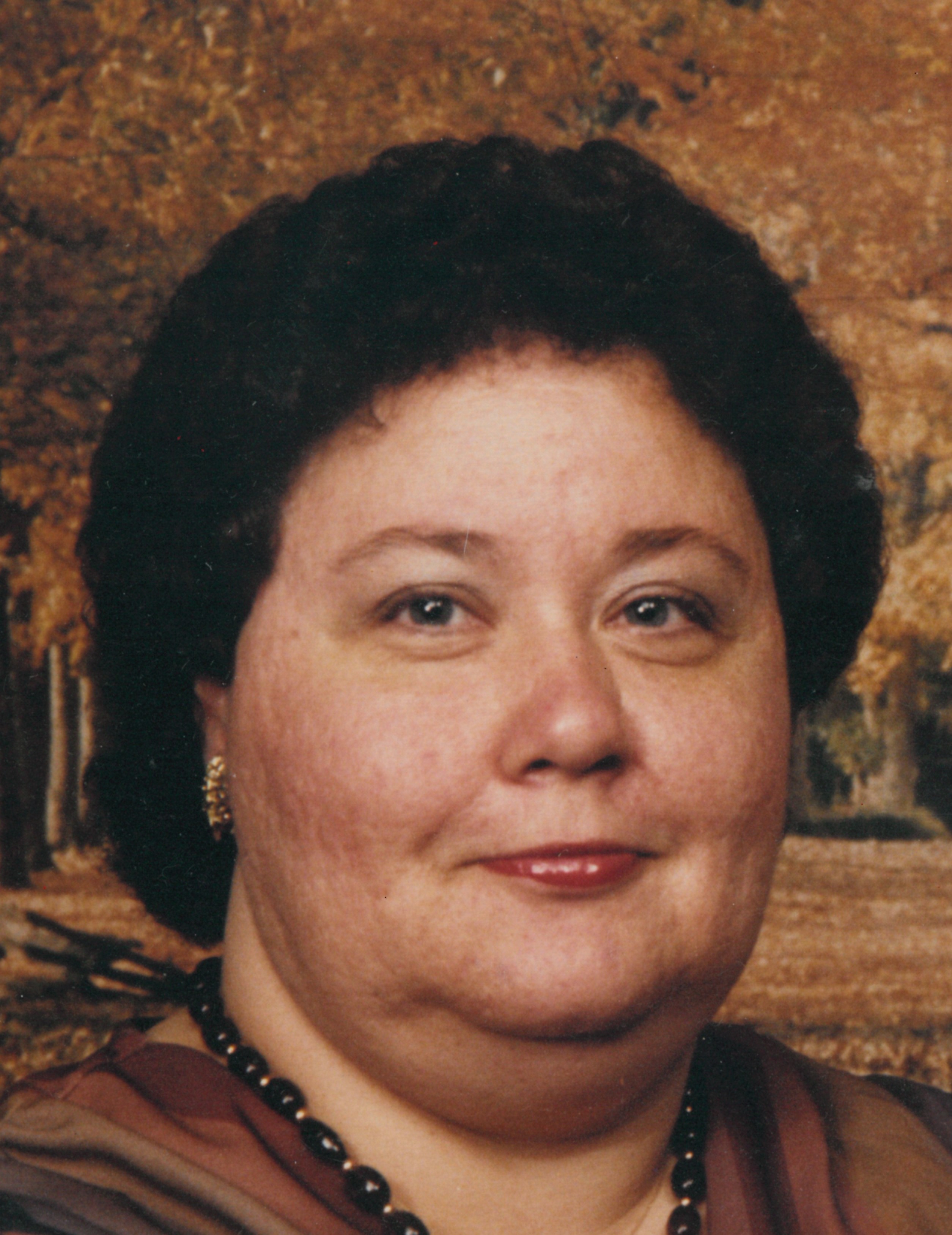 Miller Funeral Service Selma Alabama miller-funeral-service-selma-alabama