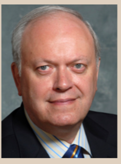 Thomas Erwin Gertz 2022 Cremation Society of Illinois