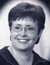 Carol Jean Linhorst