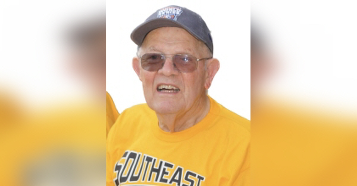 Obituary information for Edward "Bud" Bradshaw, Jr.