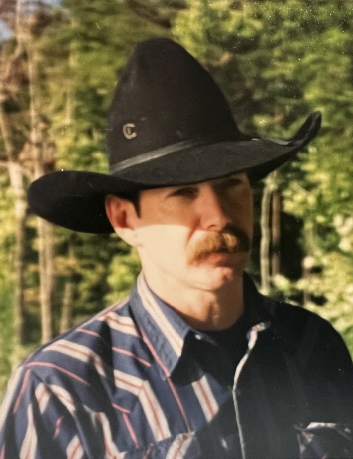 Colby E. Wood 2022 KisselburgWauconda Funeral Home