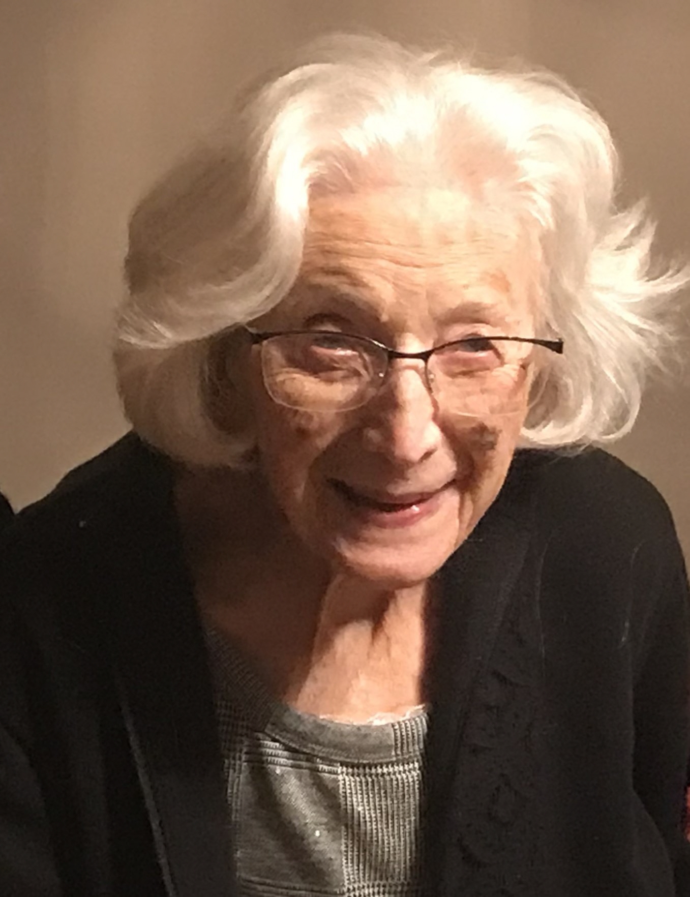 Bradley Funeral Home Luray Va Obituaries - ta6lel5