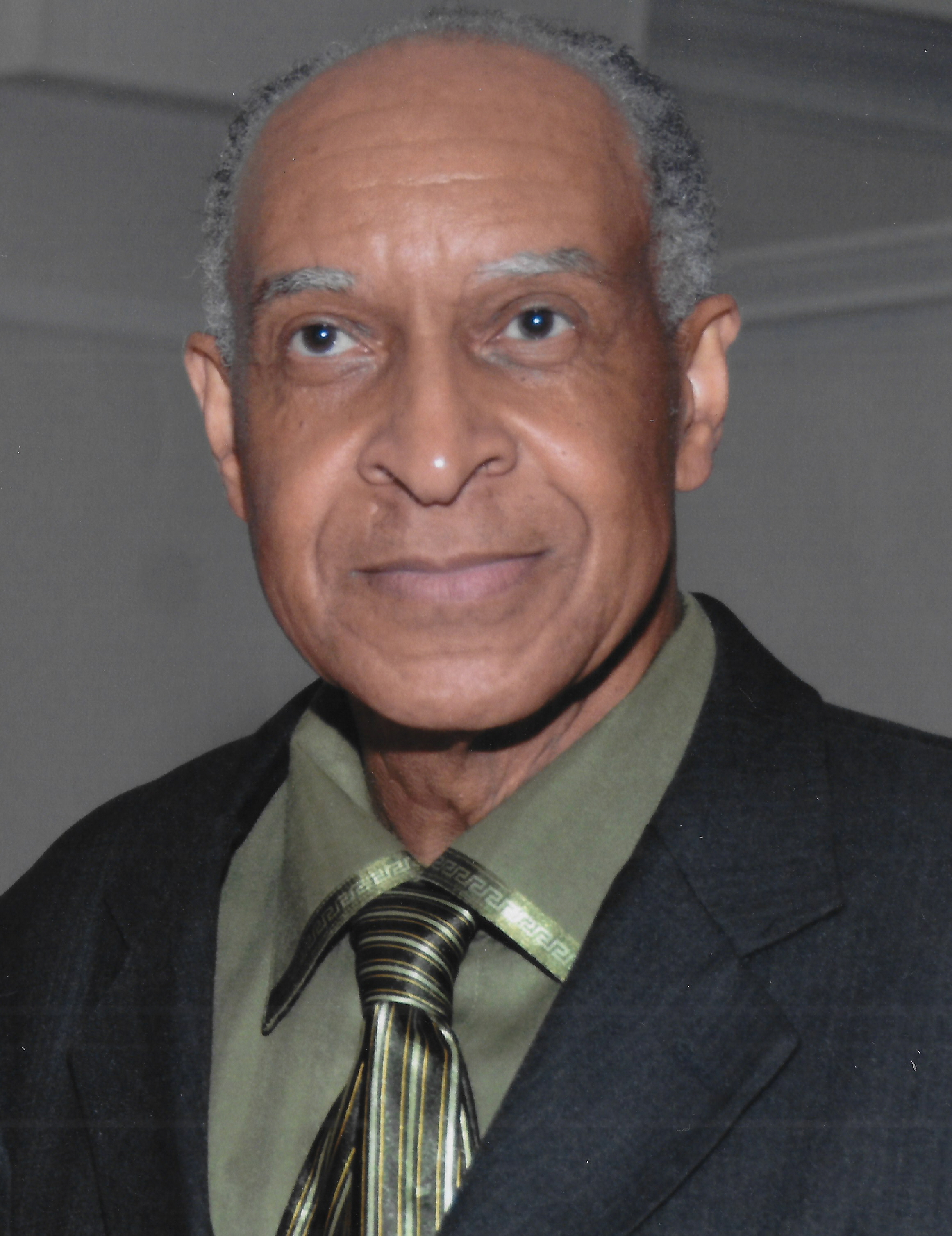 Ridge Funeral Home Asheboro Obituaries - mz7oj2w