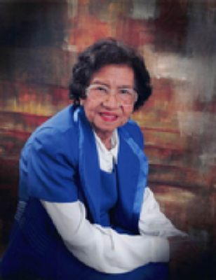 Frances Marjorie Matta Roswell, New Mexico Obituary