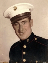 Robert Bob Flinchum 26514043