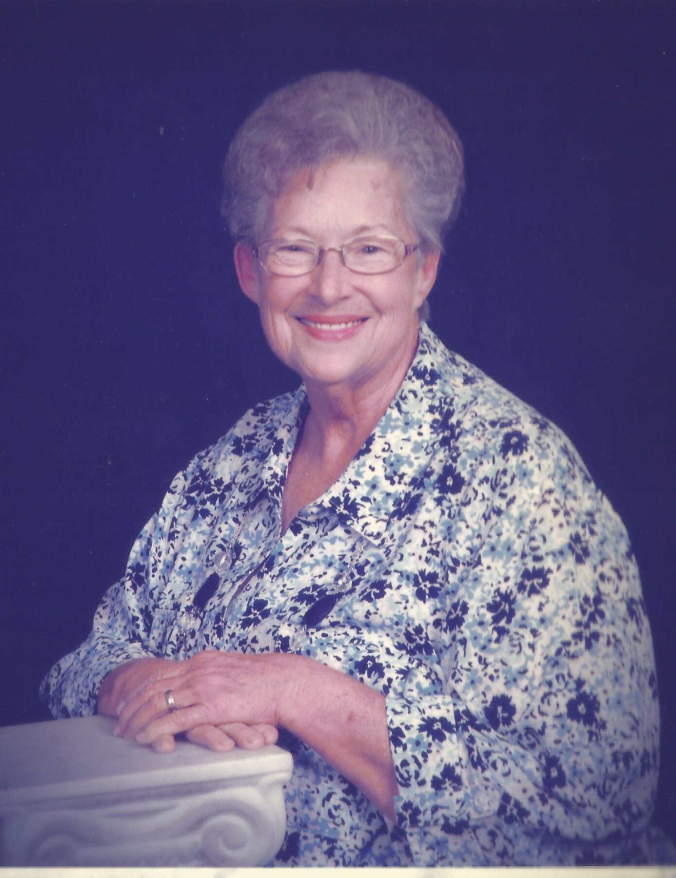 Loftin Funeral Home Obituaries Kinston Nc - l7zfr84