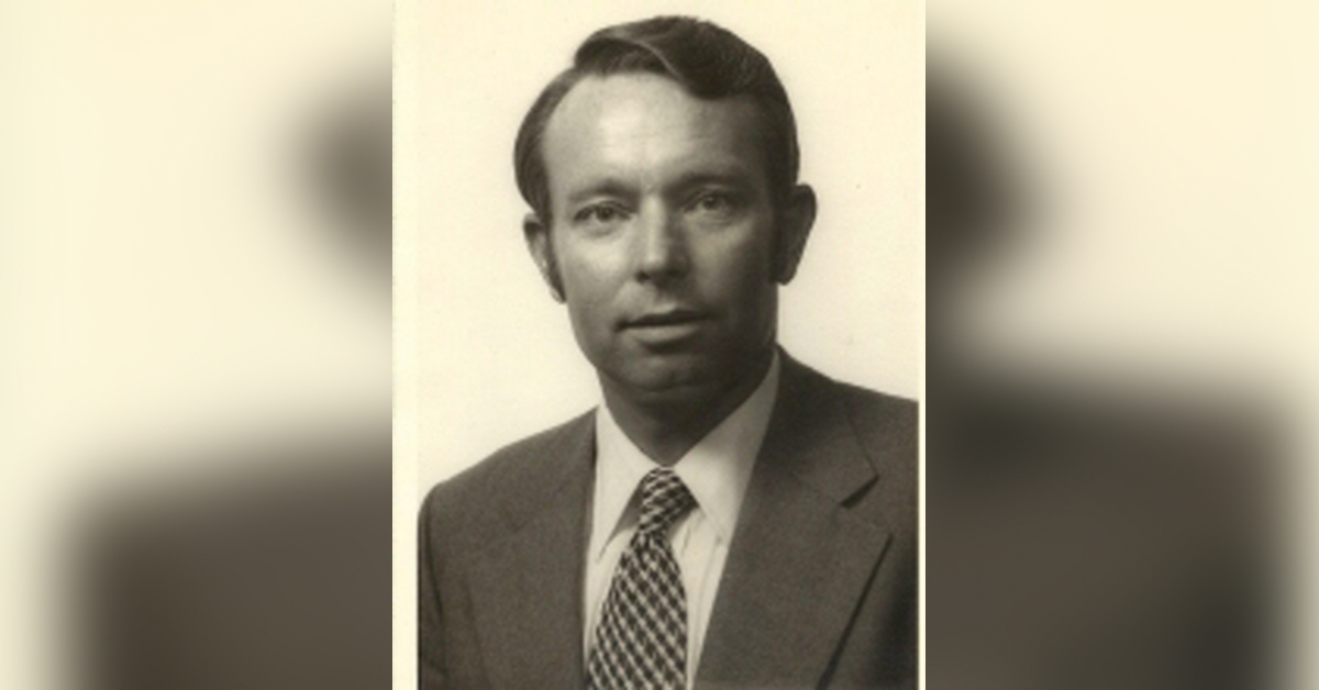 Jim Sterling Obituary Visitation & Funeral Information