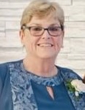 Nancy Marie Winslett Midwest City, Oklahoma Obituary