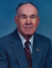 Herbert H. Brader