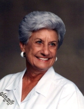 Margaret S. Ostwalt