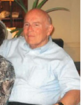 John "Jack" Roger Wilson Hurricane, West Virginia Obituary