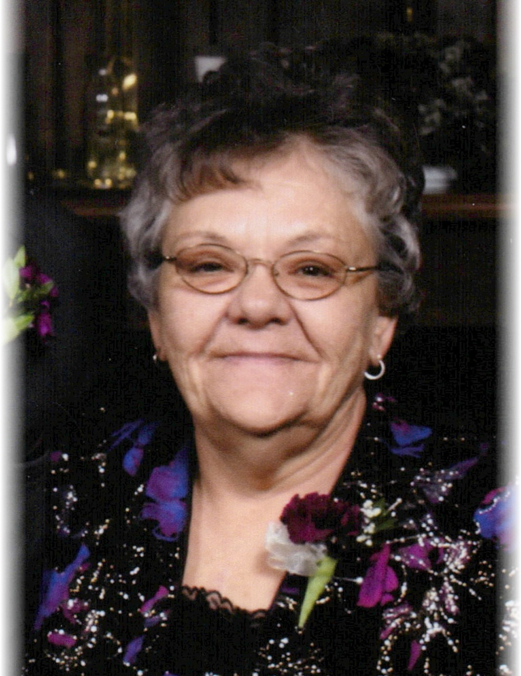 Sharon Rhoads 2022 Nodaway Valley Funeral Home(00)