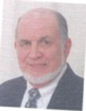 John E. Cribben, Jr.