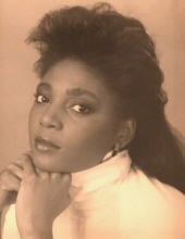 Rhonda Marray Jackson 26517318
