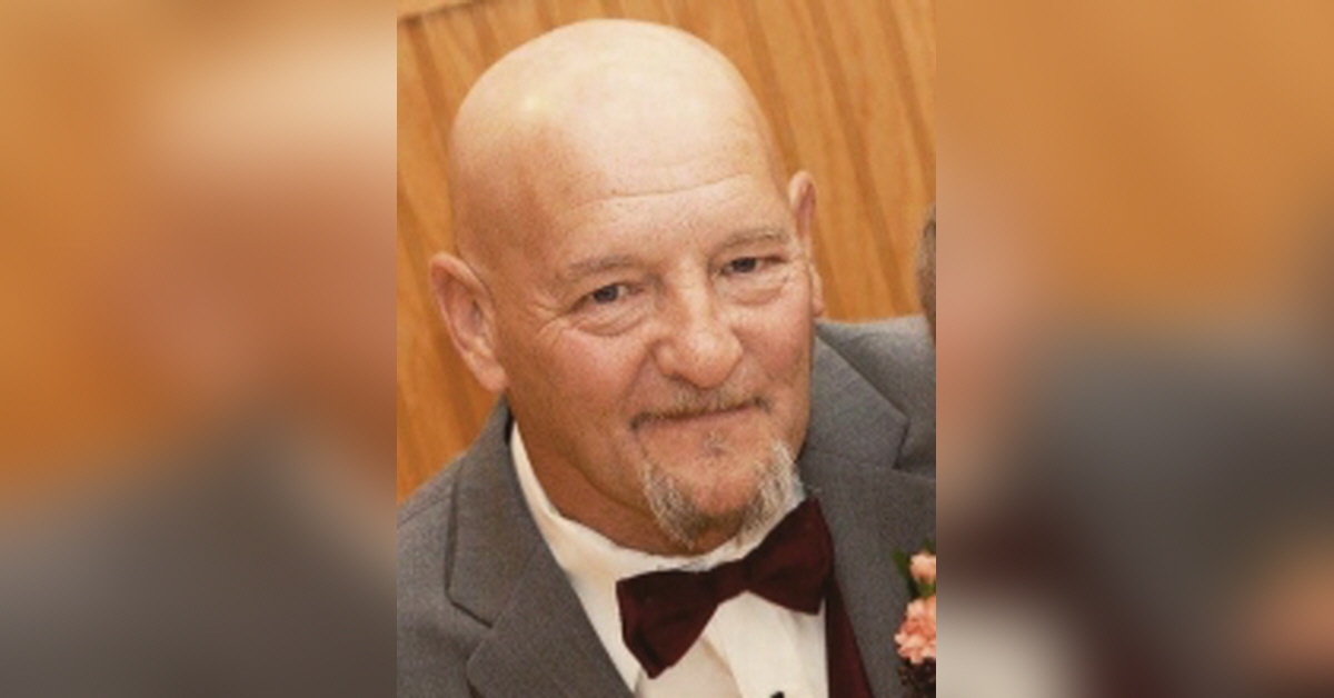 Obituary information for Robert L. "Robbie" Dean