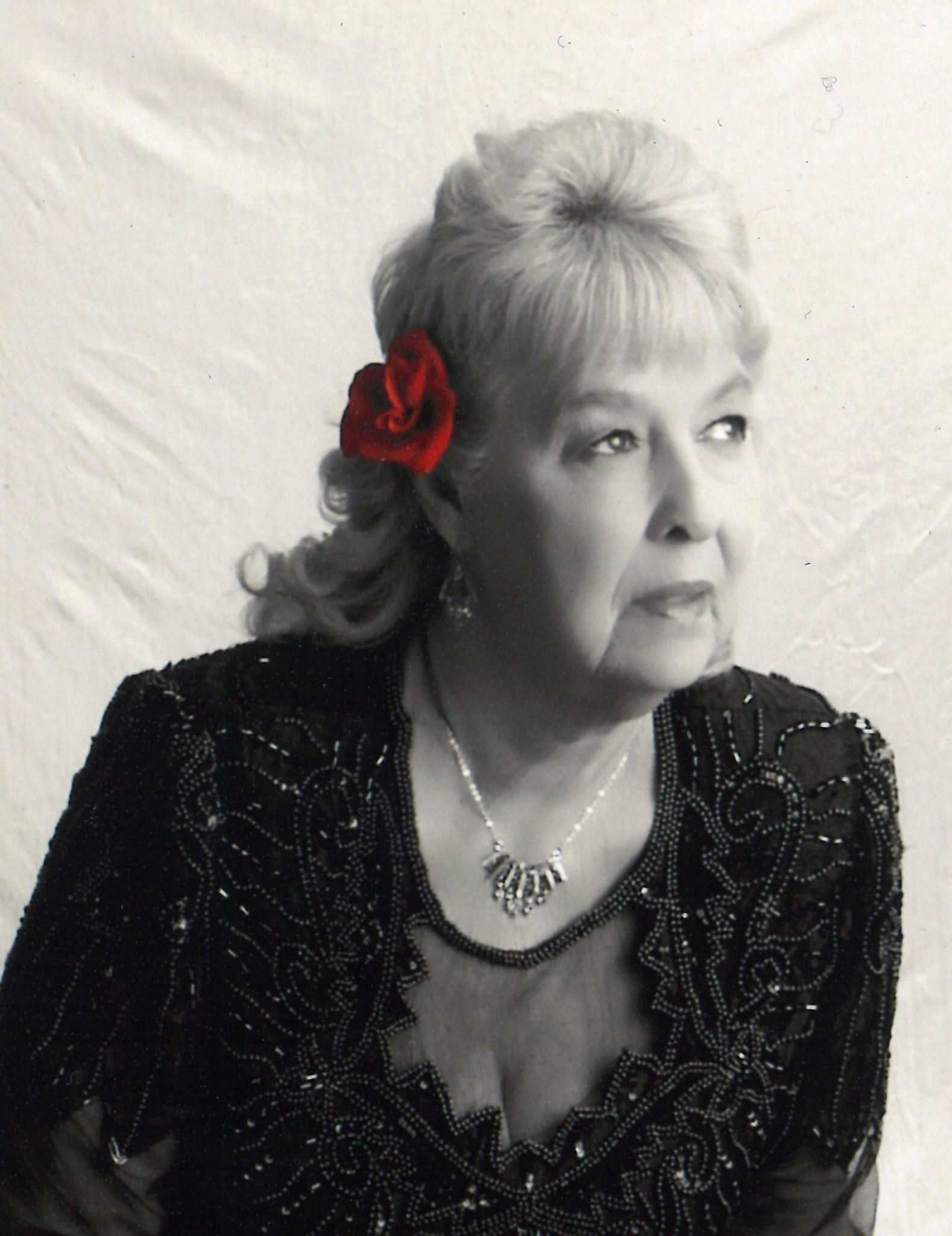 News Herald Willoughby Ohio Obits - 96x9318