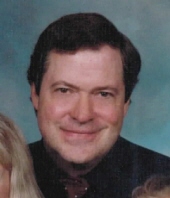 Roy Clifton Sutton III, MD 2651739
