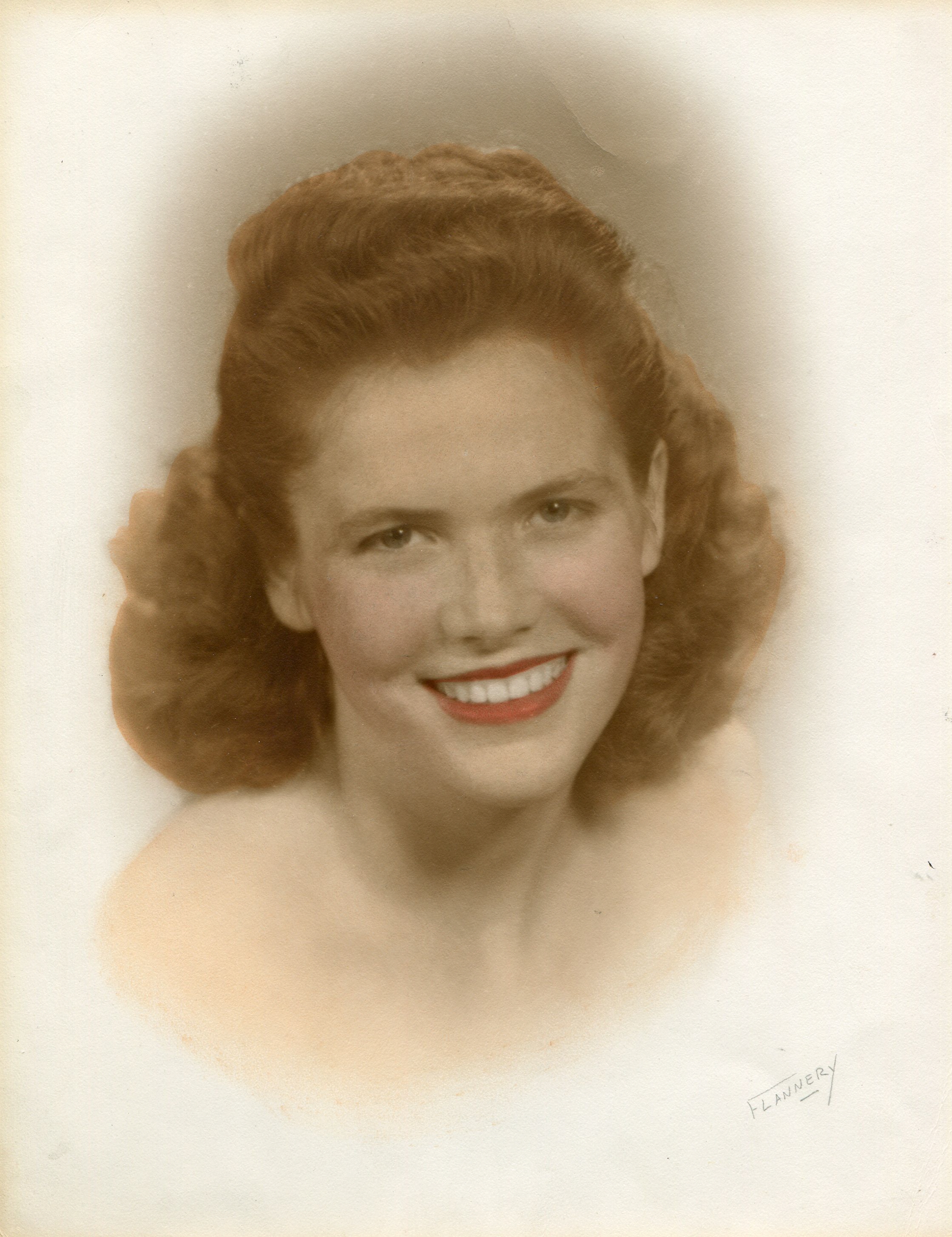 Hutchens Stygar Funeral And Cremation Center Obituaries - uyszbuv