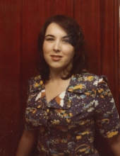 Donna M. Prawdzik 26517419