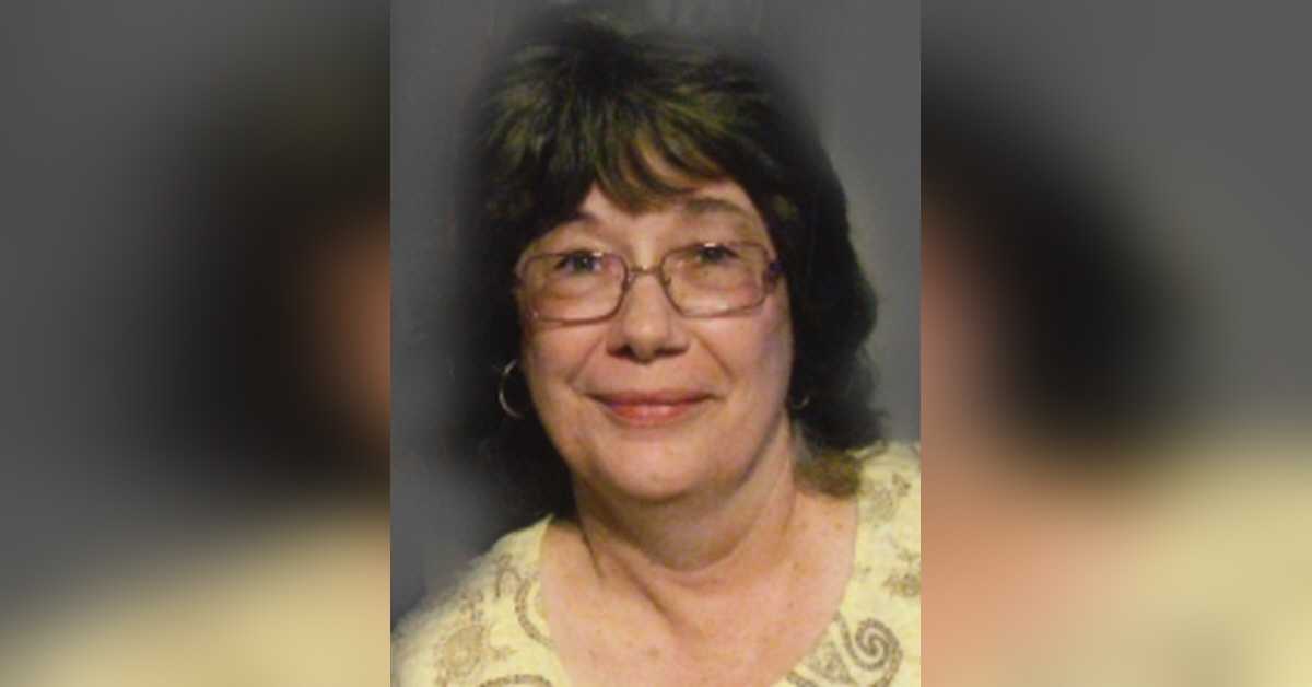 Obituary information for Roberta Jones White Mccullough