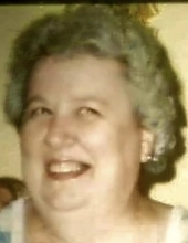 Mildred  Herman